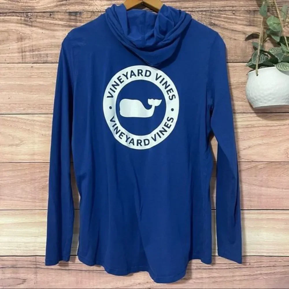 SOLD - Picture 3 of 5